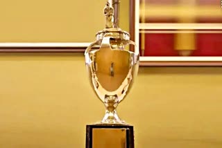 Ranji Trophy Final 2023