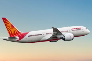 air india