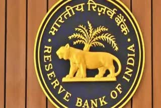 RBI Digital Loan Policy: હવે લોનની ચુકવણી માટે પરેશાન થવાની જરુર નહીં, RBIએ બનાવ્યા નવા નિયમ