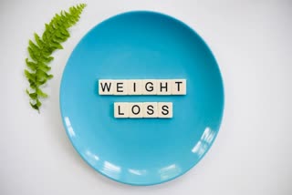 Weight Loss Tips News