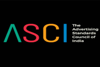 Advertising Standards Council of India