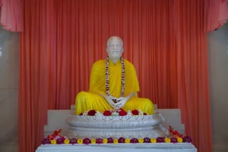 Sri Ramakrishna