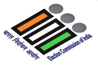 Tripura elections 2023: EC issues notice for Cong, BJP for MCC violation