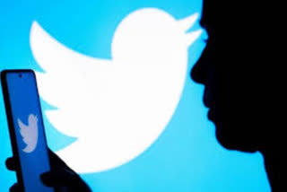 Twitter has now resolved customer issues, Twitte apologized for the disruption