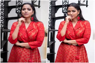 Sohini Sarkar Latest Pics