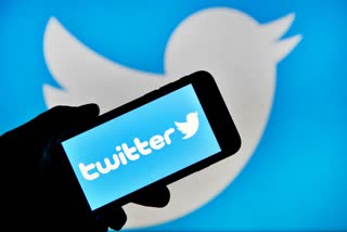 Twitter eases its 'cannabis advertising policy' in the US
