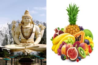Do not eat these things even by mistake on Mahashivratri know what to eat to stay healthy
