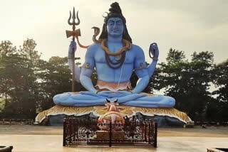 worship baba bholenath on mahashivratri