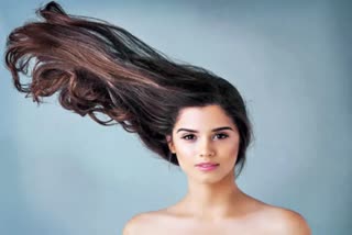 healthy-hair-growth-tips-and-tricks