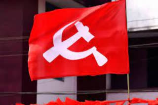 Centre misusing governors' posts by filling them with loyalists: CPI-M