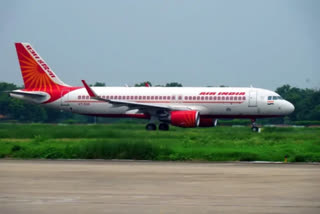 Air India will require more than 6,500 pilots