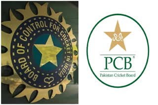 pcb vs bcci