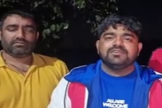 Bajrang Dal denies involvement in Bhiwani charred bodies case