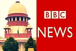 fresh-pil-in-sc-against-centres-decision-to-block-bbc-documentary-on-gujarat-riots
