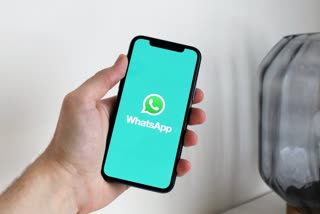 Whatsapp New Features News