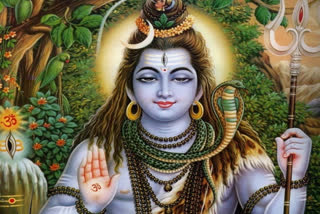 special arrangements for Mahashivratri