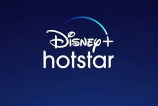 hotstar-server-down-across-india