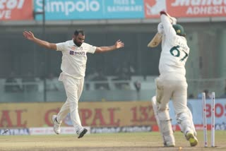 border gavaskar trophy  ind vs aus  ind vs aus 2nd test score updates  mohammed shami  r ashwin  ravichandran jadeja  ബോര്‍ഡര്‍ ഗവാസ്‌കര്‍ ട്രോഫി  ഇന്ത്യ vs ഓസ്‌ട്രേലിയ  മുഹമ്മദ് ഷമി  ആര്‍ അശ്വിന്‍  രവീന്ദ്ര ജഡേജ