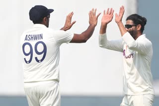 ravichandran-ashwin-and-ravindra-jadeja-records-in-test-cricket