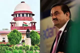 SC Refuses to accept sealed cover suggestion from centre over Experts Panel on Market Regulatory Mechanism