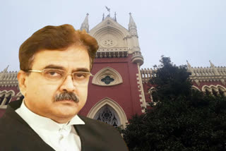 Justice Gangopadhyay on Chandan Arrest