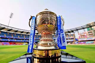 Indian Premier League schedule 2023  IPL 2023 schedule  IPL 2023 Schedule live  IPL 2023 full Schedule  IPL 2023 Schedule news  IPL 2023 News  IPL 2023 Updates  इंडियन प्रीमियर लीग शेड्यूल  इंडियन प्रीमियर लीग 2023 शेड्यूल  आईपीएल 2023 शेड्यूल  आईपीएल