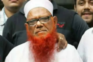 Abdul Karim Tunda