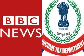 tax-raids-at-bbc-offices-in-india