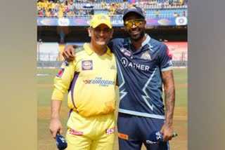 ipl first match 2023