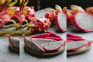 Dragon Fruit For Diabetes News