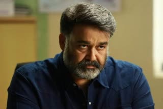 Malayalam Actor Mohanlal  Malayalam Actor Mohanlal flat Income tax raid  Income tax raid  Mohanlal  Income tax Department take statement  Malayalam Actor  സാമ്പത്തിക ഇടപാടുകളെക്കുറിച്ച് അന്വേഷണം  നടന്‍ മോഹന്‍ലാലിന്‍റെ മൊഴിയെടുത്തു  നടന്‍ മോഹന്‍ലാല്‍  മോഹന്‍ലാല്‍  ആദായ നികുതി വകുപ്പ്  മലയാള സിനിമ  നിര്‍മാതാക്കളുടെ വീടുകളില്‍ നടന്ന റെയ്‌ഡുകള്‍  നടന്‍ മോഹന്‍ലാലിന്‍റെ ഫ്ലാറ്റിലെത്തി  ആദായ നികുതി വകുപ്പ് ഉദ്യോഗസ്ഥർ