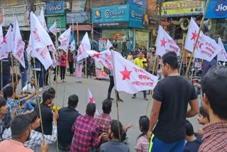 Calcutta University