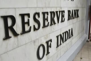 RBI issues final guidelines on interest rate risk in banking book