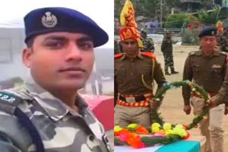 bihar-ssb-soldier -murder-in-arunachal-pradesh
