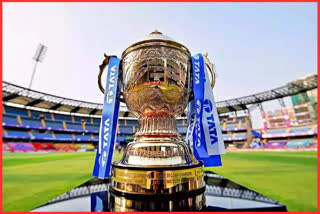 IPL 2023 Schedule