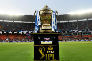 TATAIPL 2023 Schedule Dates and time full list