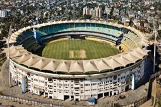 Indian Premier League 2023  ipl 2023 guwahati