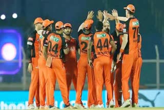ipl 2023 sunrisers hyderabad matches full schedule and details
