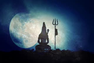 maha shivratri: மகா சிவராத்திரி வரலாறு கூறுவது என்ன?