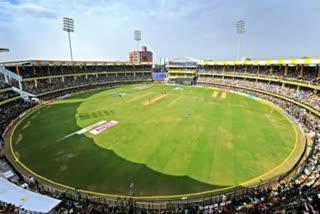 IND VS AUS 3rd TEST MATCH IN INDORE HOLKAR STADIUM TEST CRICKET RECORD OF INDIA TEAM