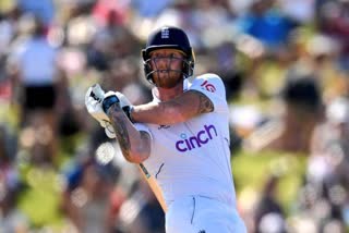 Ben Stokes  Ben Stokes test sixes  Ben Stokes Surpasses Brendon McCullum record  Brendon McCullum  ബ്രണ്ടൻ മക്കല്ലം  Ben Stokes test record  ന്യൂസിലന്‍ഡ് vs ഇംഗ്ലണ്ട്  New Zealand vs England  ടെസ്റ്റ് സിക്‌സുകള്‍ ബെൻ സ്റ്റോക്‌സ് റെക്കോഡ്  വീരേന്ദ്ര സെവാഗ്  Virender Sehwag  ബെന്‍ സ്റ്റോക്‌സ്