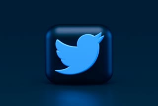 Twitter Blue TICK User