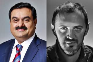 Adani vs Hindenburg: રશિયન બેંક પાસેથી લોન લેવા માટે અદાણી ગ્રૂપે કેટલો હિસ્સો મૂક્યો ગીરવે, કિંમત જાણીને તમે પણ ચોંકી જશો