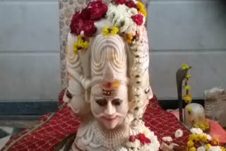Mahashivrati