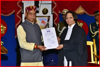 governor shiv pratap shukla