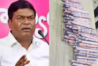explosives-seized-in-telangana-in-another-plot-to-kill-mla