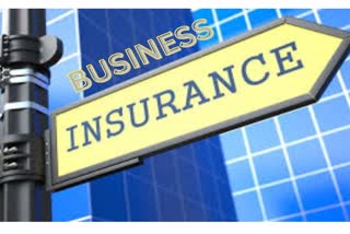 Business Insurances