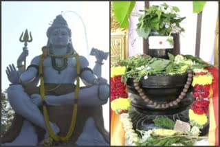 mahashivaratri-celebration-in-shivamogga