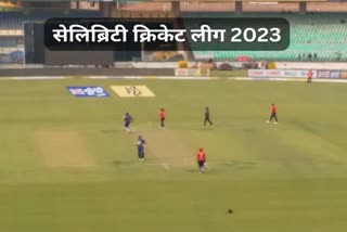 CCL2023