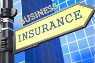 Business Insurances